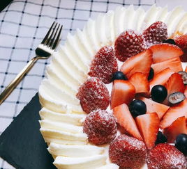 斜杠名厨Brian Tan专访 甜品西餐与美食图书馆背后，他如何玩转小餐饮潮流