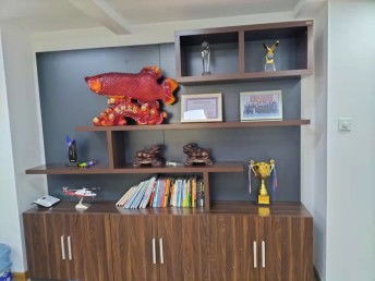 天津滨海新区注册餐饮公司及申请食品经营许可证一站式服务指南