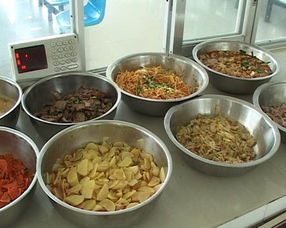 河口县首期小餐饮服务食品安全知识培训成功举办