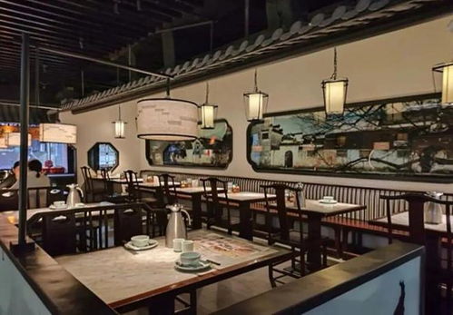 徐州16家餐饮店被列入“黑榜” 小餐饮卫生问题引关注