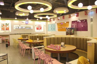 郑州我和你火锅｜一锅温情，两筷交织的餐饮服务图册