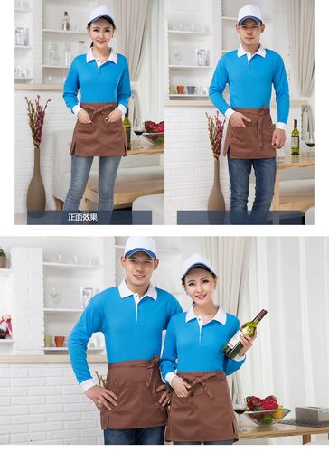 龙伟联合旗舰店