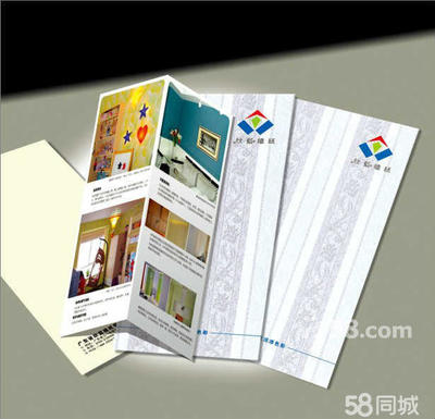 盐城视界营销策划 餐饮服务创新的引擎